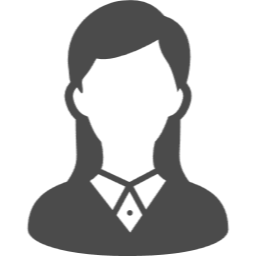 30代女性