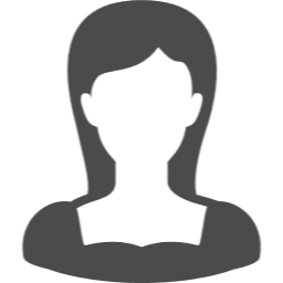 40代女性