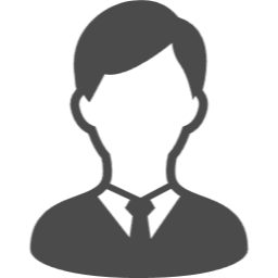 30代男性